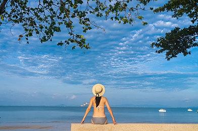 虚幻5《只狼2》粉丝概念预告 画面精美氛围不错