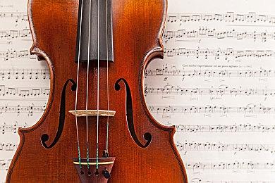 国产AVG《海伦的神迹》Steam页面上线 今年第一季度发售