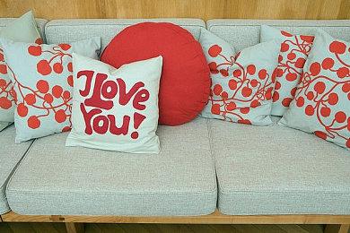 索尼抹除《星鸣特攻》踪迹引发玩家对数字化时代担忧