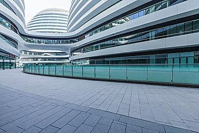 原田胜弘有意将更多《最终幻想》角色引入《铁拳8》