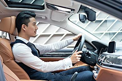 《无人深空》PS5 Pro上支持8K 或4K＆60帧